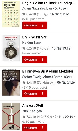 Screenshot_20210430_171407