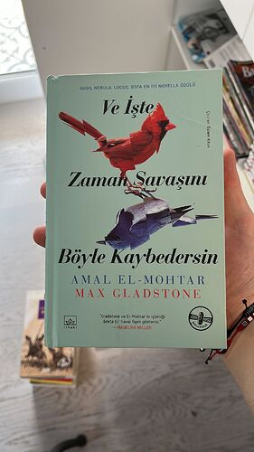 WhatsApp Image 2022-08-14 at 4.59.48 PM