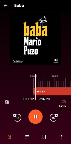 Screenshot_20220820-192231_Storytel