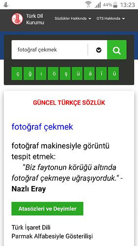 Screenshot_2019-11-26-13-23-37