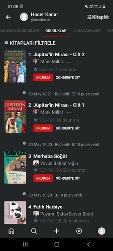 Screenshot_20210601-010838_1000Kitap