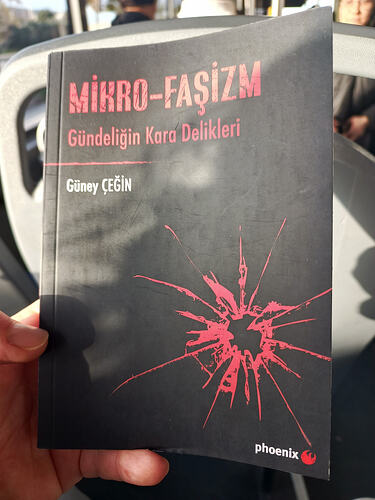 IMG_20260214_174301_371