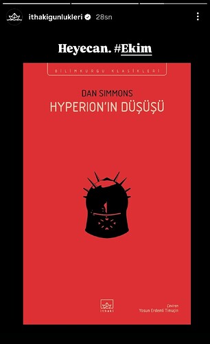 Screenshot_20250902_145110_Instagram