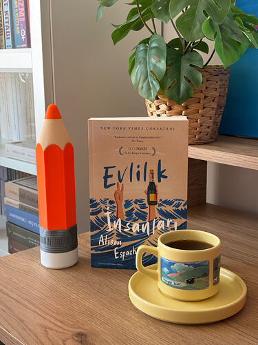 IMG6915