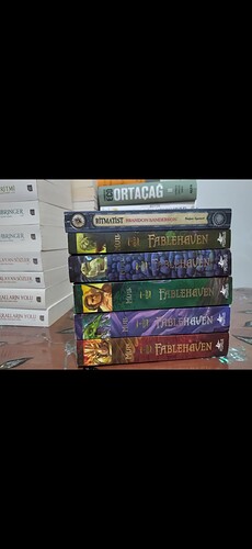 Screenshot_2022-08-27-21-03-42-321_com.miui.gallery