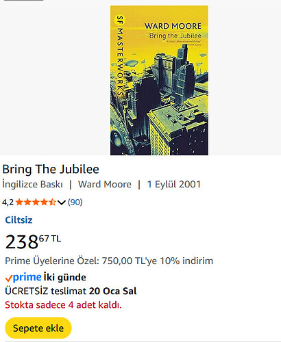 Ekran görüntüsü 2026-01-18 144214