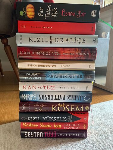 WhatsApp Image 2022-08-14 at 1.08.55 PM