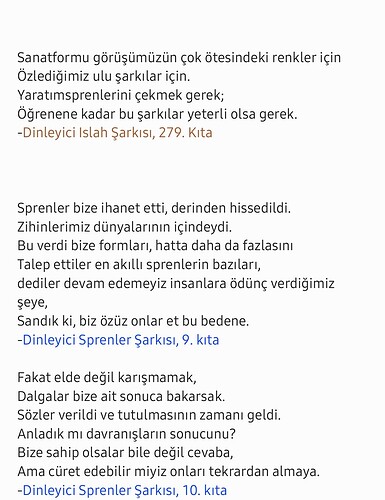 Notes_251225_233726_2