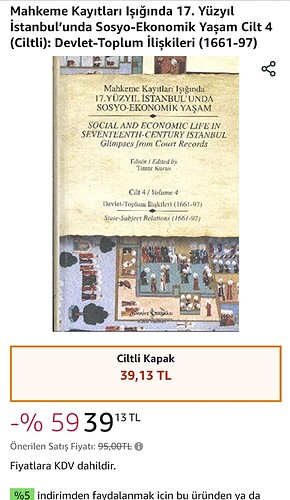 Screenshot_20220211-143251_Chrome