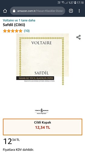 Screenshot_20220415-171805_Chrome