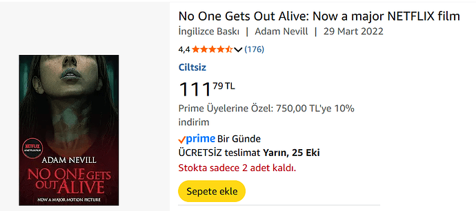 Ekran görüntüsü 2025-10-24 145002