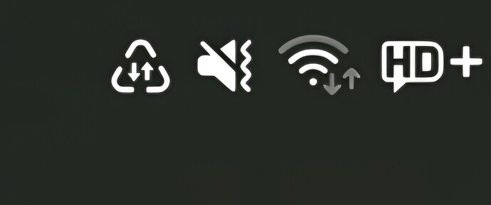 1000021286