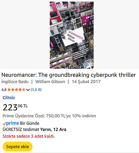 Ekran görüntüsü 2025-12-11 004826