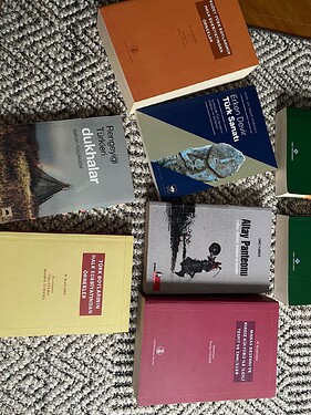 WhatsApp Image 2022-01-11 at 11.14.15