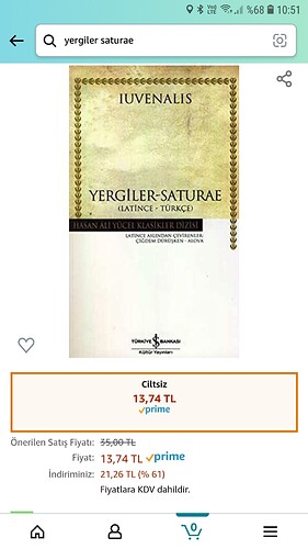 Screenshot_20211021-105116_Amazon Shopping