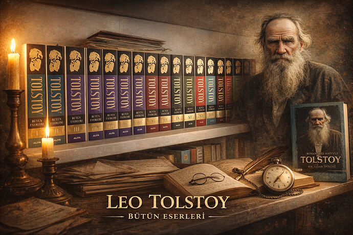 ChatGPT Image 5 Şub 2026 14_26_29