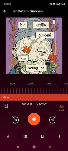Screenshot_2022-04-10-16-26-25-536_grit.storytel.app