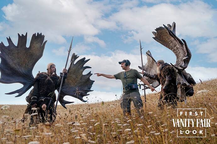 lord-of-the-rings-011