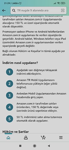 Screenshot_2022-04-26-21-29-00-863_com.amazon.mShop.android.shopping