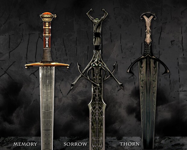 alex-chen-three-swords