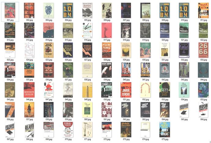 IMG-20251220-WA0034(1)