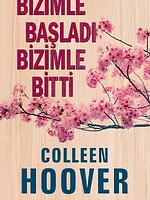 Bizimle Başladı Bizimle Bitti