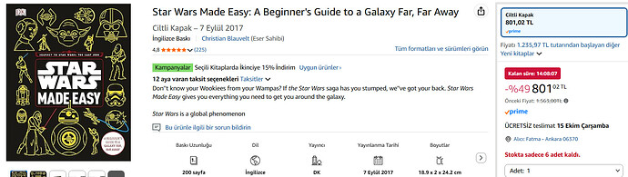 Ekran görüntüsü 2025-10-13 095203