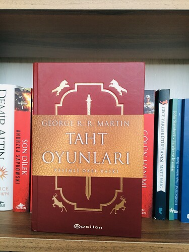 görüntü