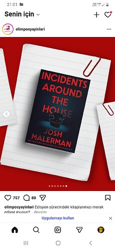 Screenshot_20260212-210147_Chrome