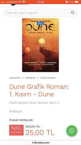 resim