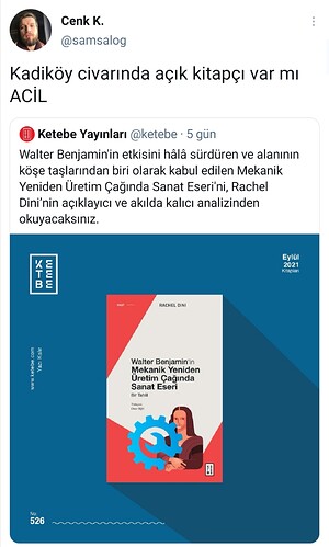 Screenshot_20210916_202433