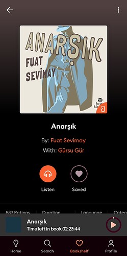 Screenshot_20220908-003502_Storytel