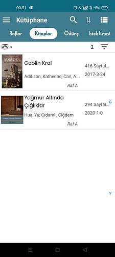 Screenshot_2022-03-04-00-31-48-21_4456dac334981f86fbd997b72fca59fd