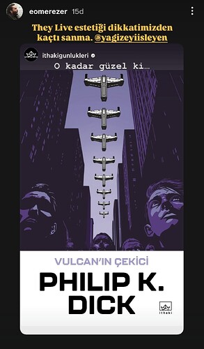 Screenshot_2026-01-30-10-50-16-976_com.instagram.android-edit