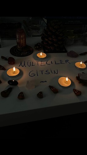 Screenshot_2022-08-12-18-06-36