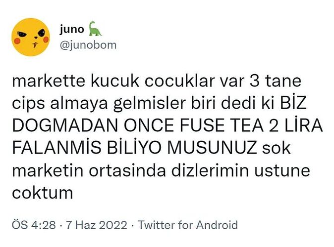 FB_IMG_1654753147719