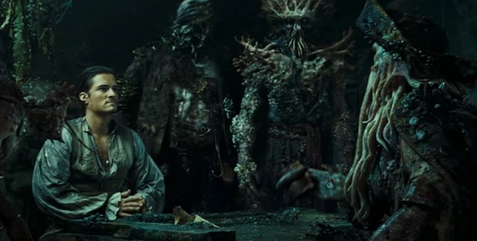 Will_Turner_and_Davy_Jones_Liars_Dice.PNG