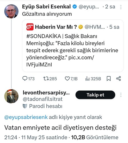 Screenshot_20250512-001737