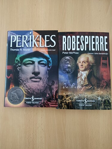 16324839328828061194719924846374