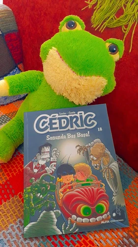 IMG_20230417_112059_843