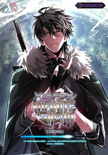 pick-me-up-infinite-gacha-probably-one-of-the-best-manhwa-v0-7vn5uthjnklc1