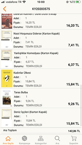 resim