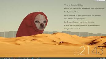 images - 2021-01-14T193321.119