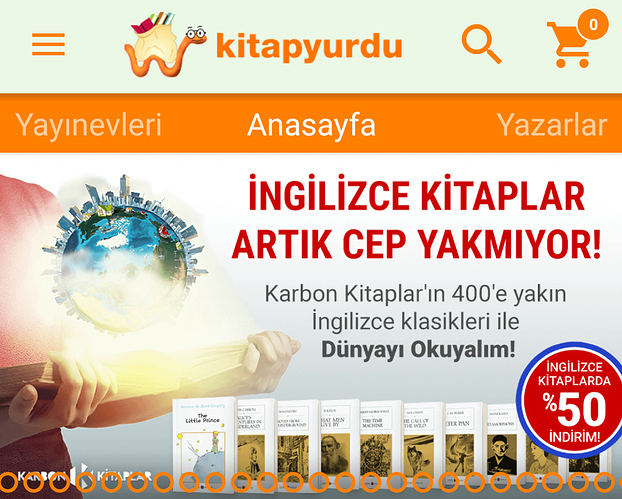 Screenshot_20200202_145258_com.mobisoft.kitapyurdu