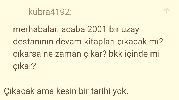 2020-04-09 02.04.55