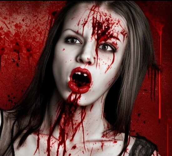 Screenshot_2023-04-29-14-13-10-745_com.google.android.apps.photos~2