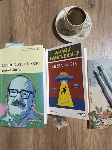 görüntü
