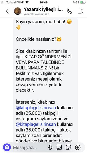 1000017640