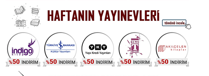 Opera Anlık Görüntü_2022-04-25_123759_www.kitapmatik.com.tr