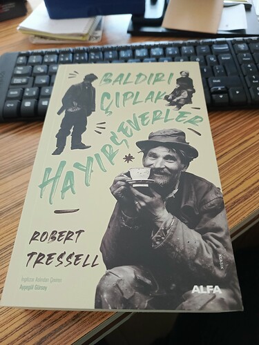 IMG_20241223_140915_863